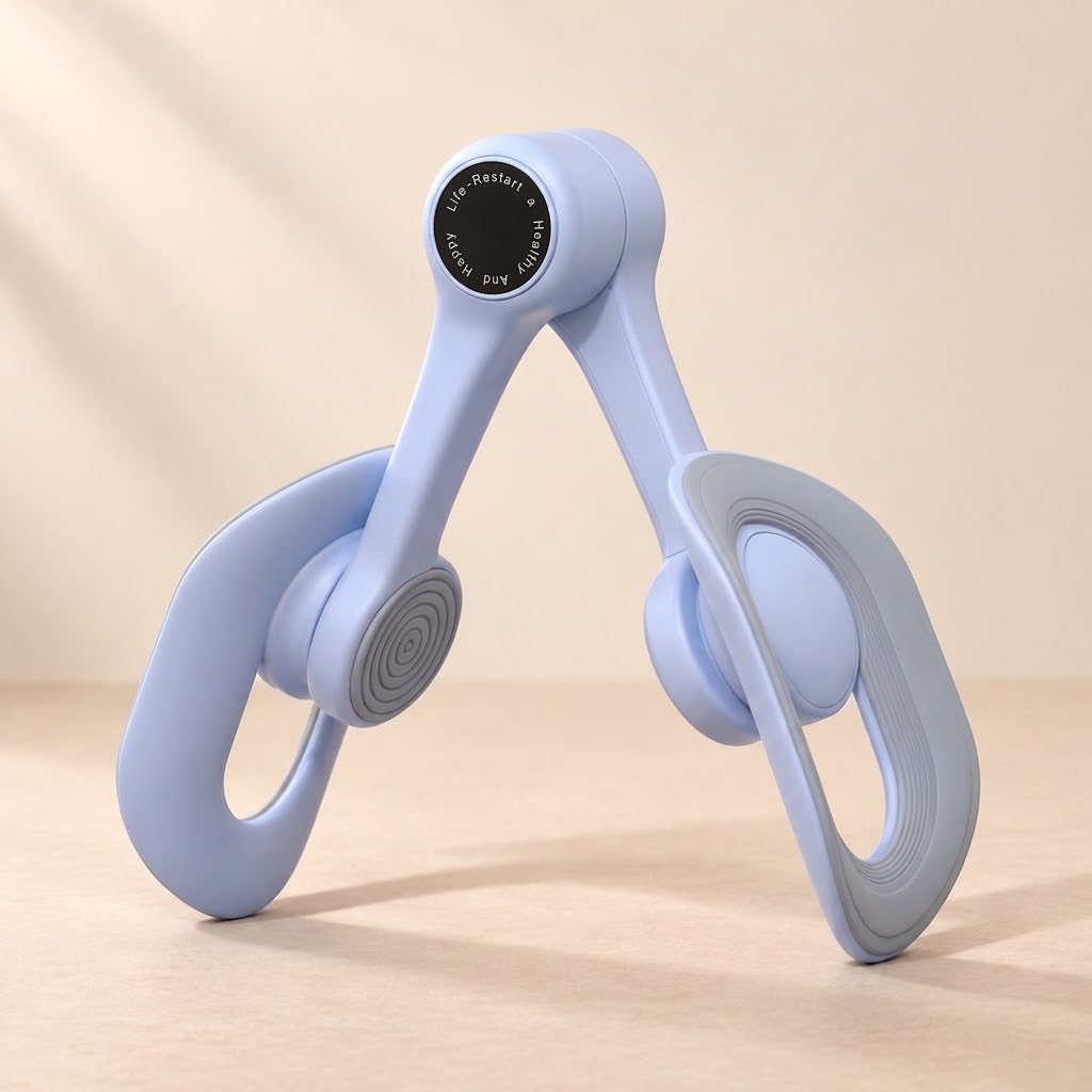 The Form Trainer
