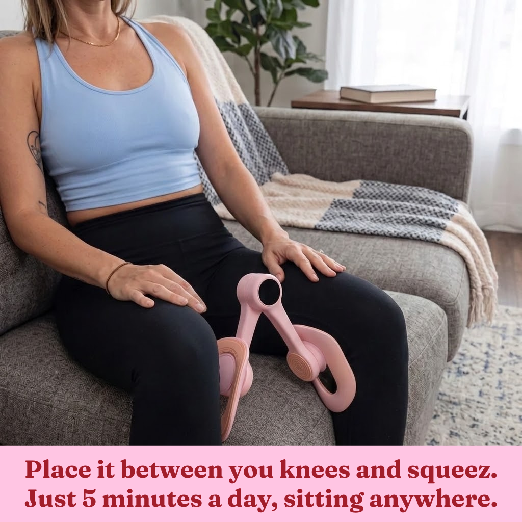 The Form Trainer