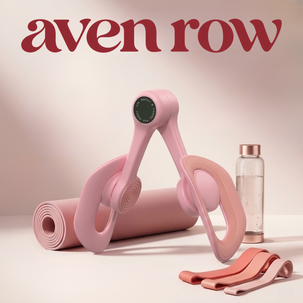 The Form Trainer
