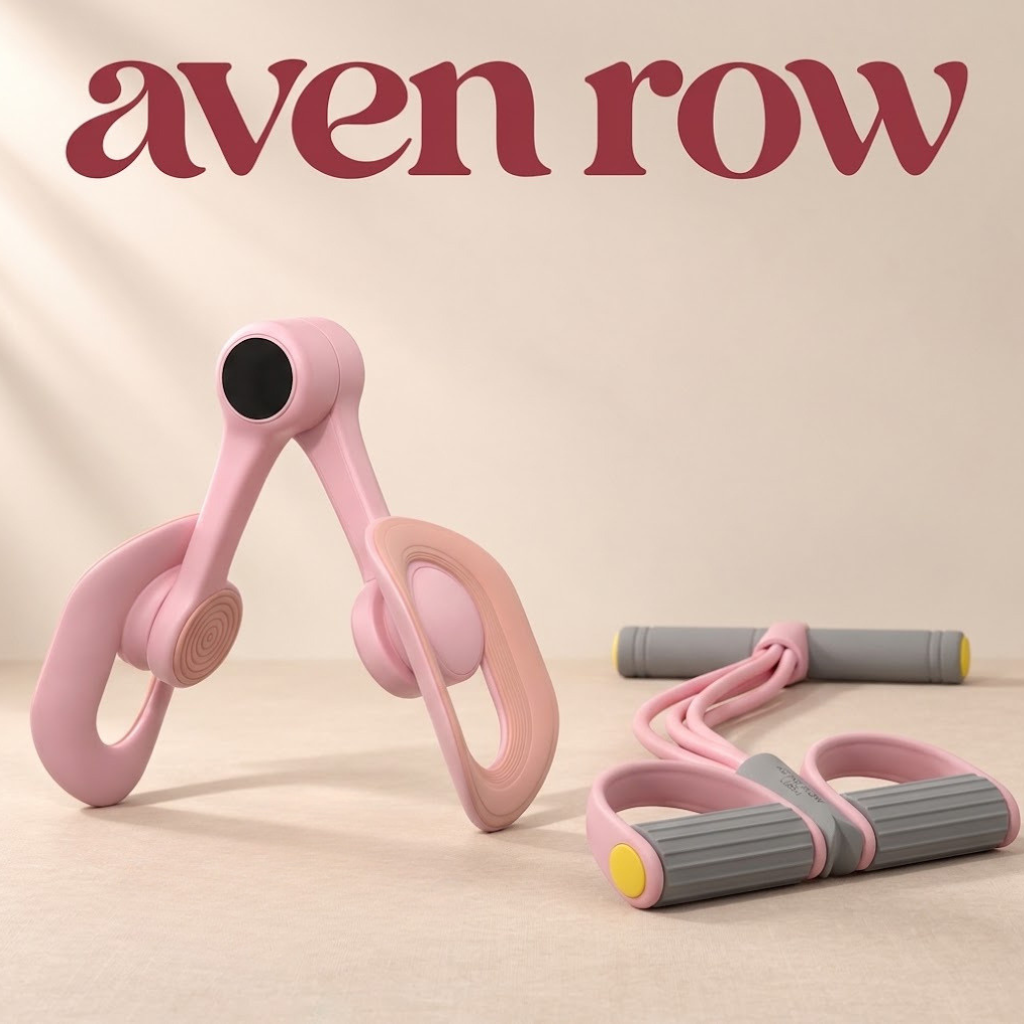 The Form Trainer