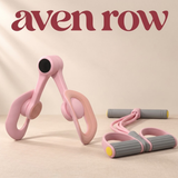 The Form & Flow Set