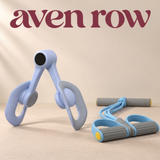 The Form & Flow Set