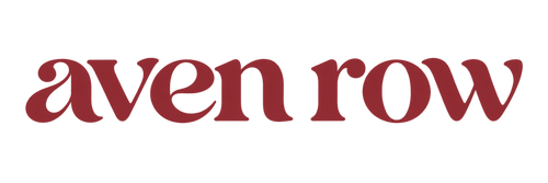 Aven Row