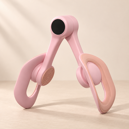 The Form Trainer